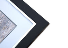 Avondale Range - Picture Bloc