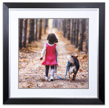 Avondale Range - Picture Bloc