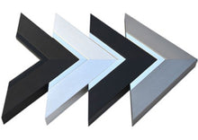 Avondale Range - Picture Bloc