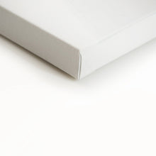 Canvas Bloc - Picture Bloc