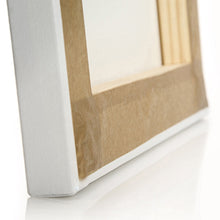Canvas Bloc - Picture Bloc