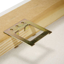 Canvas Bloc - Picture Bloc