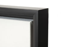 Canvas Framed Bloc - Picture Bloc