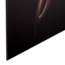 Dibond Bloc - Picture Bloc