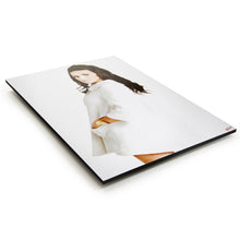 Foamex Bloc - Picture Bloc