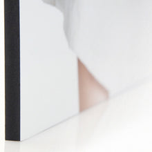 Foamex Bloc - Picture Bloc