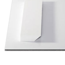 Foamex Bloc - Picture Bloc