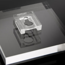 Gallery Bloc - Picture Bloc