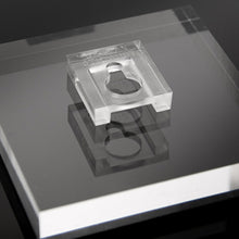 Foamex Bloc - Picture Bloc