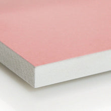 Foamex Bloc - Picture Bloc