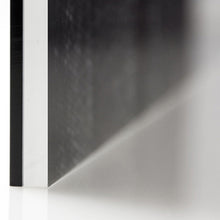 Gallery Bloc - Picture Bloc