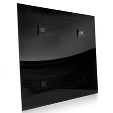 Gallery Bloc - Picture Bloc