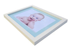 Grafton Range - Picture Bloc