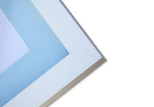 Grafton Range - Picture Bloc