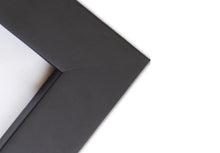 Grafton Range - Picture Bloc