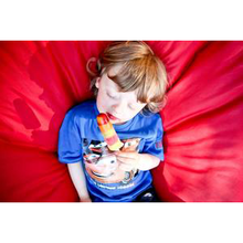 Giclée Fine Art Prints - Picture Bloc