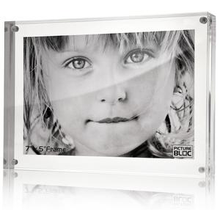 Magnet Bloc - Picture Bloc