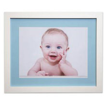 Grafton Range - Picture Bloc