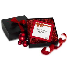 Gift Voucher - Picture Bloc