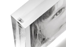 Magnet Bloc - Picture Bloc