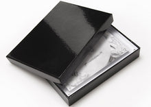 Magnet Bloc - Picture Bloc
