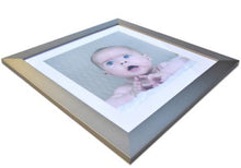 Merrion Range - Picture Bloc