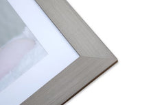 Merrion Range - Picture Bloc