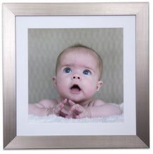 Merrion Range - Picture Bloc