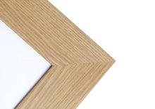 Merrion Range - Picture Bloc