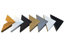 Merrion Range - Picture Bloc