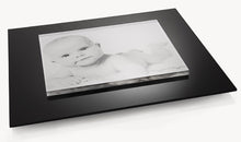 Multi Bloc - Picture Bloc