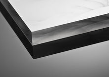 Multi Bloc - Picture Bloc