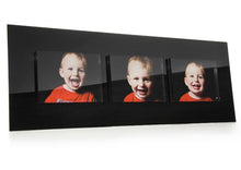 Multi Bloc - Picture Bloc