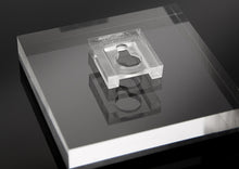 Multi Bloc - Picture Bloc