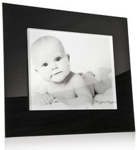 Multi Bloc - Picture Bloc