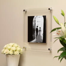 Sandwich Bloc - Picture Bloc