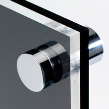 Sandwich Bloc - Picture Bloc