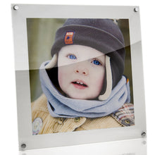 Sandwich Bloc - Picture Bloc