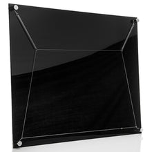 Sandwich Bloc - Picture Bloc