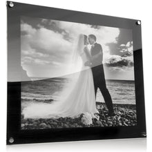 Sandwich Bloc - Picture Bloc