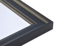 Shrewsbury Range - Picture Bloc