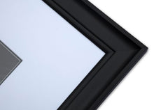 Shrewsbury Range - Picture Bloc