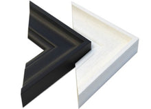 Shrewsbury Range - Picture Bloc