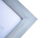 Signing Frame - Picture Bloc